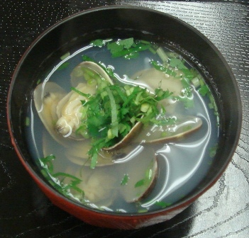 ������εۤ�ʪ