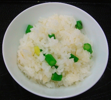 �����ѥ餴��