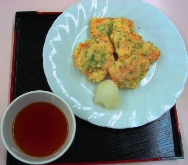 �����Τ������Ȥ�