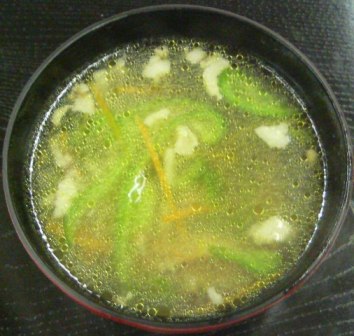 ������ڥ�����