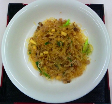 �ձ��ȤҤ������֤���