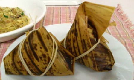 �����ޤ�