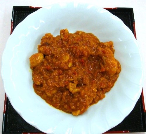 �����󥫥졼