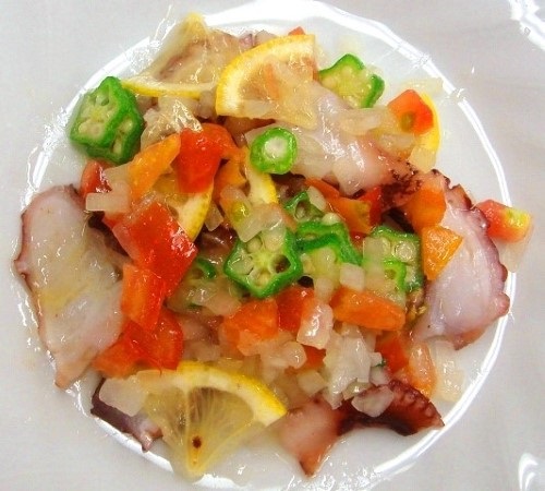 �����Υޥ��