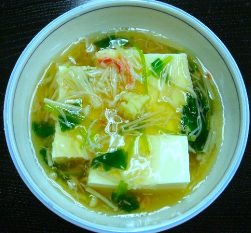 ���ä��Υ��ˤ��󤫤�