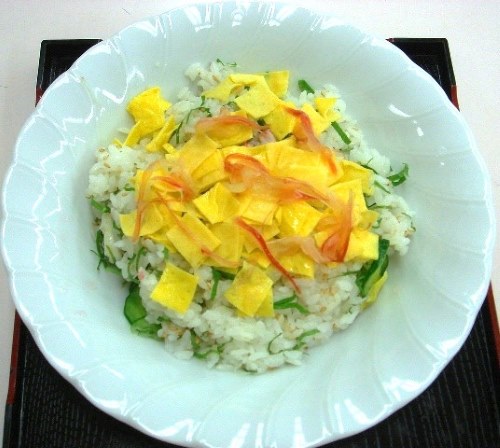 ��ñ����