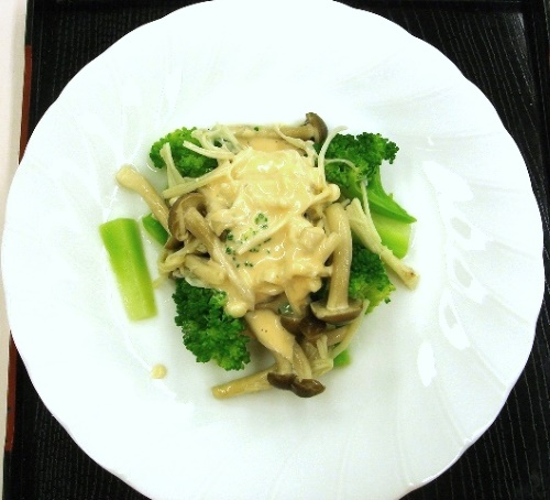 ���Τ��ȥ֥��å��꡼�Υ����