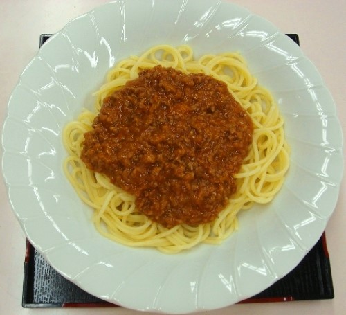 ���ѥ��åƥ� �ߡ��ȥ�����