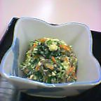 �ۤ����������¤�