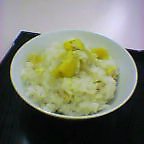 �����Ϥ�