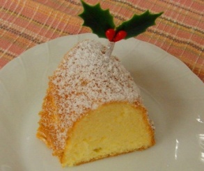 ���󥼥륱����