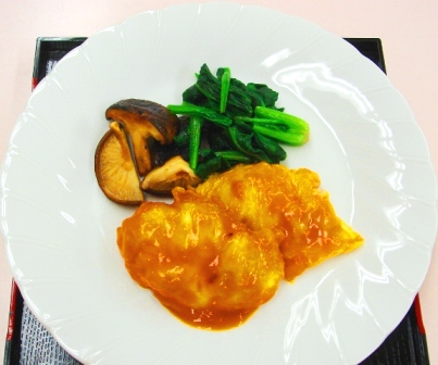 ������ԥ���