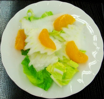 ��ڤΥ����