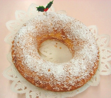 ���󥼥륱����