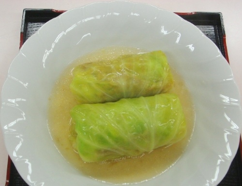 �����륭��٥�