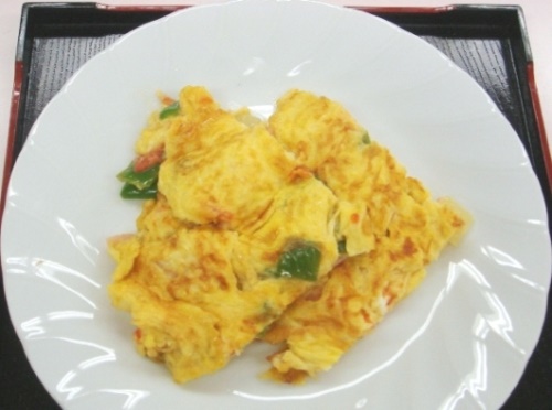 ���ѥ˥å��奪����
