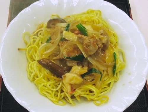 ���󤫤��Ƥ�����