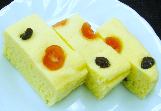 ���������ƥ�