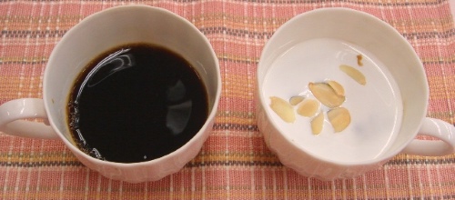 �����ҡ����꡼