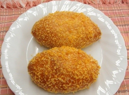 ���졼�ѥ�