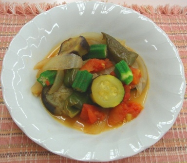 �饿�ȥ�����