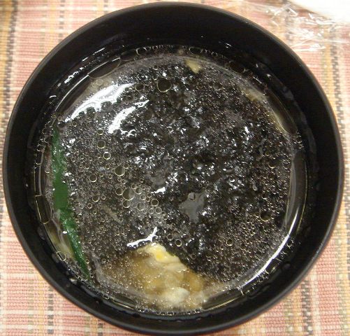 ����������������Υ�����