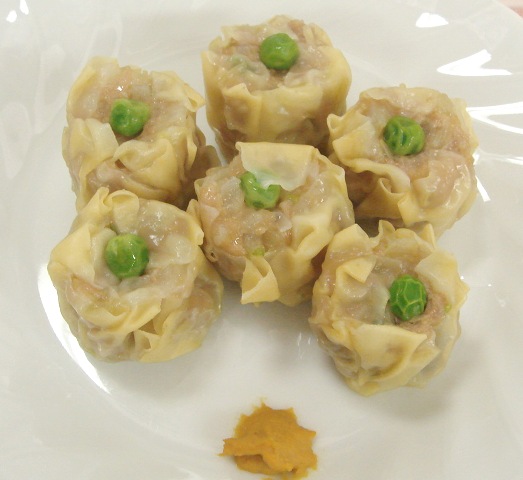 �����Τ��夦�ޤ�