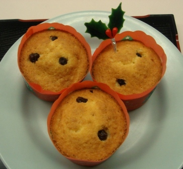 ���ꥹ�ޥ�������