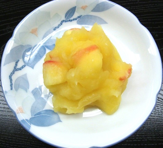 �ե롼�Ĥ���Ȥ�