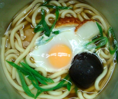 ��Ƥ����ɤ�