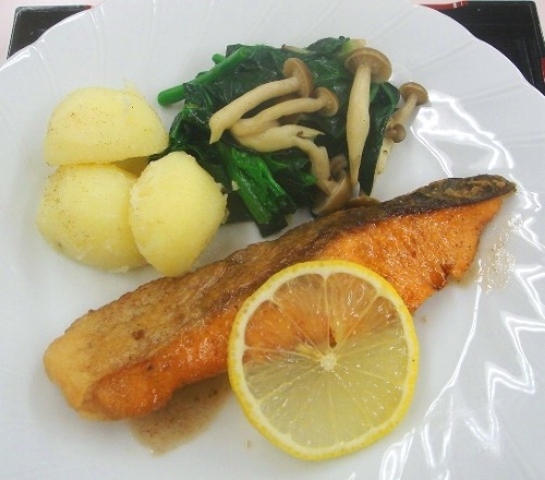 �������Υ�˥���