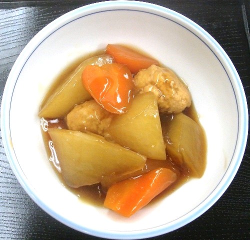 �纬�ȤĤ��ͤΤ�����