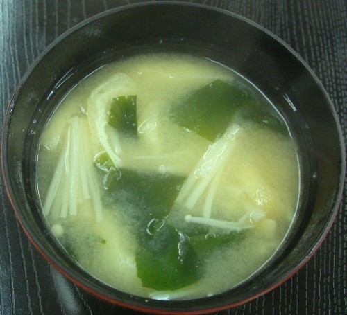 ���Τ��Ȥ狼��Τߤ���