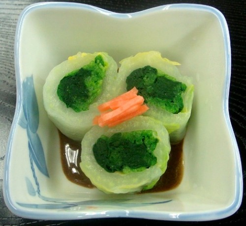 ��ڤȤۤ������Τ�����