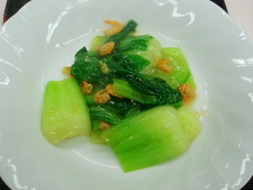 �Ĺ��ڤΤ�����