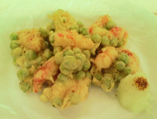 ����ɤ��ȳ�Ϸ�Τ����Ȥ�