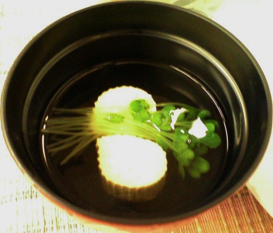 ������εۤ�ʪ