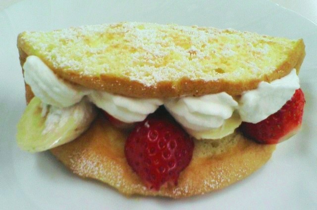 �����å�