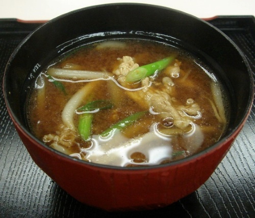 �����Ȥ�䤷�Τߤ���