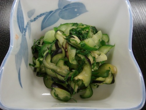 �ʤ��Ȥ��夦��Τ���Ҥ�