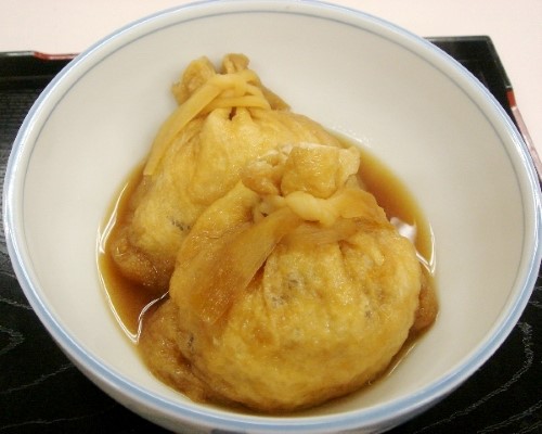 �ڤ괳���纬�ο��ļ�