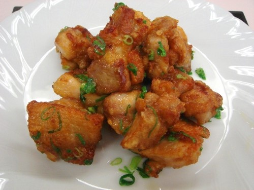 �ܤ����Ȥ���������̣