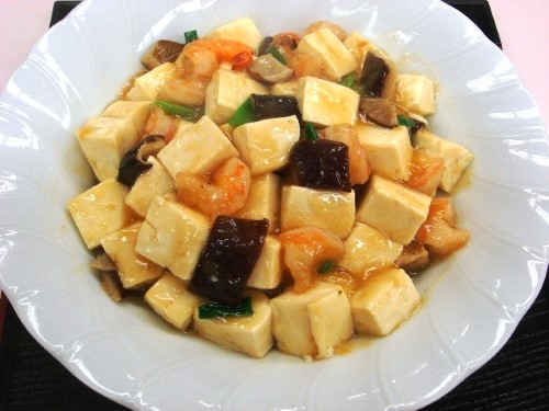 Ʀ��ȳ�Ϸ���֤��