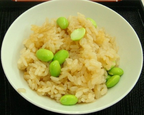 ��Ʀ���Ϥ�