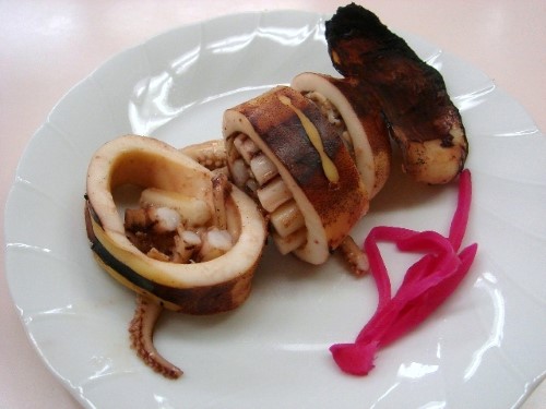 �����λѾƤ�