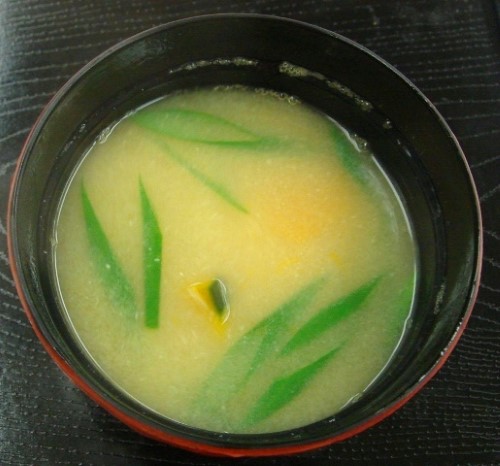 ���ܤ���Τߤ���