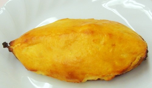 �������ȥݥƥ�