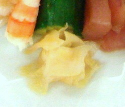 �ݤɤꤷ�礦��