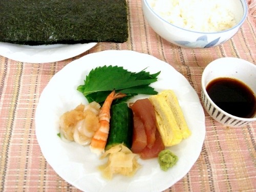 �괬������