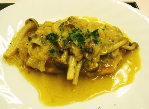 �����Τ��Τ����ơ�